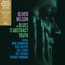 The Blues & The Abstract Truth - Oliver Nelson