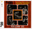 Follow Us - Sunship