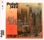 Flyin' Lady - Jan Ptaszyn  Wrblewski Quartet