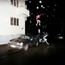 Science Fiction - Brand New Science Fiction - Brand New