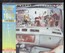 Street Beat - Tom Scott