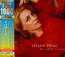 Kissed By Nature - Eliane Elias