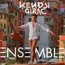 Ensemble - Kendji Girac