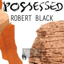 Possessed - Black