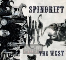 West - Spindrift