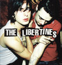 The Libertines - The Libertines