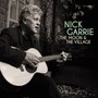 Moon & The Village - Nick Garrie