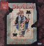 Prince Of The Poverty Line - Skyclad