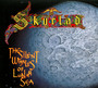 Silent Whales Of Lunar.. - Skyclad