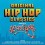 Original Hip Hop Classics Presented By Sugar Hill Records - V/A