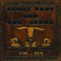 Call Of The Road - Jenny Don't & The Spurs