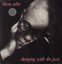 Sleeping With The Past - Elton John