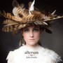 Alterium - Julie Fowlis