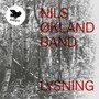Lysning - Nils Okland  -Band-
