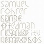 Range Of Regularity Remixes II - Samuel Rohrer