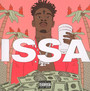 Issa Album - Twenty-One Savage