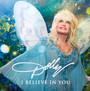 I Believe In You - Dolly Parton