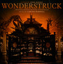 Wonderstruck  OST - Carter Burwell