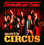 Welcome To The Circus - Saints Of Sin