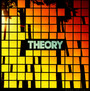 Wake Up Call - Theory Of A Deadman