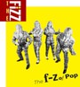 F-Z Of Pop - Fizz