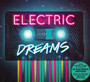 Electric Dreams - V/A
