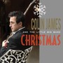 Little Big Band Christmas - Colin James