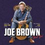 Just Joe - Joe Brown