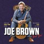 Just Joe - Joe Brown