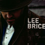 Lee Brice - Lee Brice