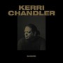 Kerri Chandler DJ-Kicks - Kerri Chandler