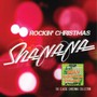 Rockin Christmas - Sha Na Na