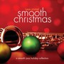 Smooth Christmas - Sam Levine