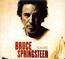 Magic - Bruce Springsteen Magic - Bruce Springsteen
