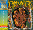 Survival Of The Fittest - The Headhunters Survival Of The Fittest - The Headhunters