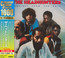 Straight From The Gate - The Headhunters