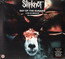 Day Of The Gusano - Live In Mexico - Slipknot