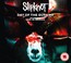 Day Of The Gusano - Live In Mexico - Slipknot