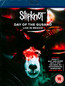 Day Of The Gusano - Live In Mexico - Slipknot