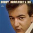 That's All - Bobby Darin