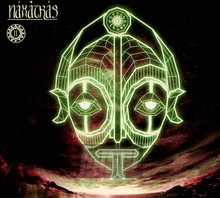 II - Naxatras