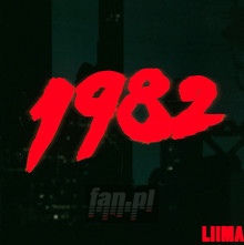 1982 - Liima
