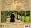 Victoria & Abdul  OST - John Newman