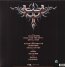 Angel Of Retribution - Judas Priest