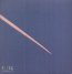 The Ooz - King Krule - powiększ The Ooz - King Krule