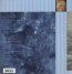New Energy - Four Tet - bigger New Energy - Four Tet