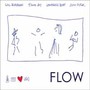 Flow - Flow