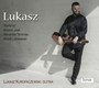 Lukasz - ukasz Kuropaczewski