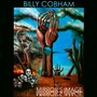 Mirror's Image - Billy Cobham