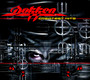 Greatest Hits - Dokken